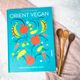 Thumbnail-16