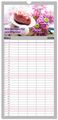 Thumbnail-9