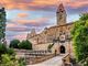 Thumbnail-4