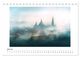 Thumbnail-9