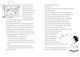 Thumbnail-10
