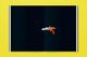 Thumbnail-14