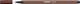 Thumbnail-16