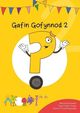 Thumbnail-0