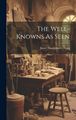 Thumbnail-0