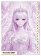 Thumbnail-13