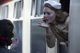 Thumbnail-10