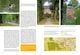 Thumbnail-11