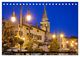 Thumbnail-14