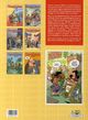 Thumbnail-1