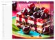 Thumbnail-12