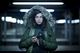 Thumbnail-9