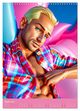 Thumbnail-9