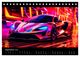 Thumbnail-14