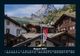 Thumbnail-12