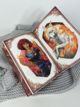 Thumbnail-2