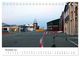Thumbnail-13
