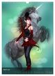 Thumbnail-9