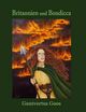Thumbnail-0