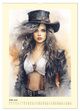 Thumbnail-10