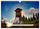 Thumbnail-9