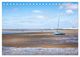 Thumbnail-14