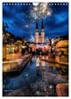 Thumbnail-13