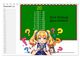 Thumbnail-14