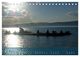 Thumbnail-14