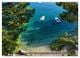 Thumbnail-8