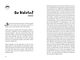 Thumbnail-10