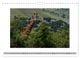 Thumbnail-11