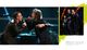 Thumbnail-10