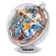 Thumbnail-10