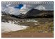 Thumbnail-14