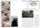 Thumbnail-11