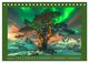 Thumbnail-6