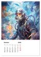 Thumbnail-14