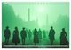 Thumbnail-13
