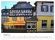 Thumbnail-12