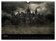 Thumbnail-12