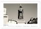 Thumbnail-12