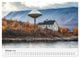 Thumbnail-12