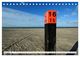 Thumbnail-13