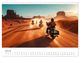 Thumbnail-12