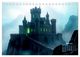 Thumbnail-11