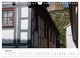 Thumbnail-11