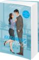 Thumbnail-2