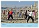 Thumbnail-10