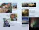 Thumbnail-13